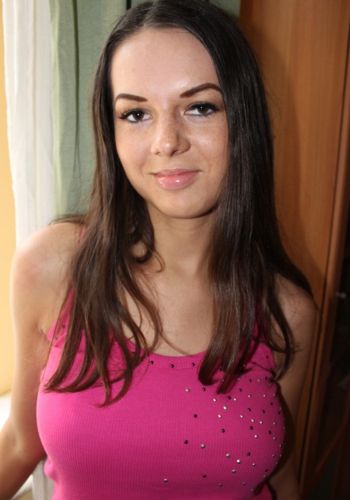 Катя  - Шлюха СПб, размер груди 3, метро Площадь Восстания