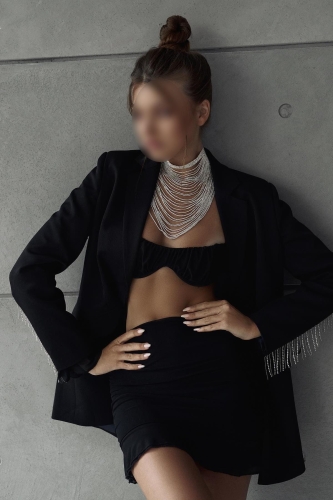 Вера Шлюха СПб, телефон +7(981)285-07-98, возраст 25 - Фото 3