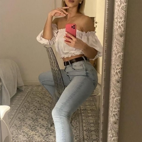 Лиля Шлюха СПб, телефон +7(981)155-42-85, возраст 25 - Фото 2