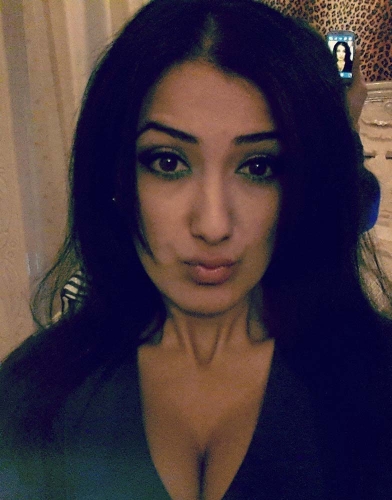 Арина Проститутка Питера, телефон +7(921)023-39-15, возраст 25 - Фото 2