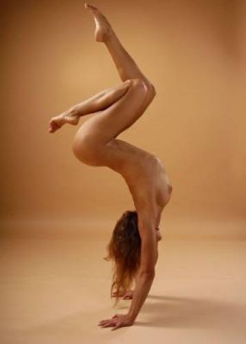 Чеслава - Шлюха СПб, размер груди 2, метро Площадь Восстания